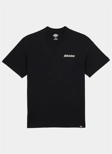 Dickies Statesville T-Shirt